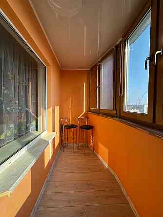 Продам 3- комн. квартиру на Заболотного /Добровольского/Обл.Больница Одеса