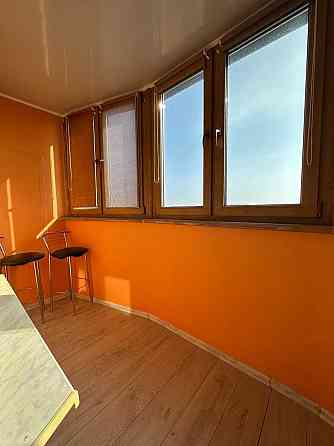 Продам 3- комн. квартиру на Заболотного /Добровольского/Обл.Больница Одеса