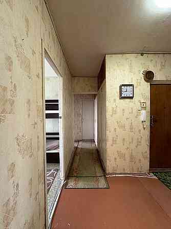 Продам 3- комн. квартиру на Заболотного /Добровольского/Обл.Больница Одеса