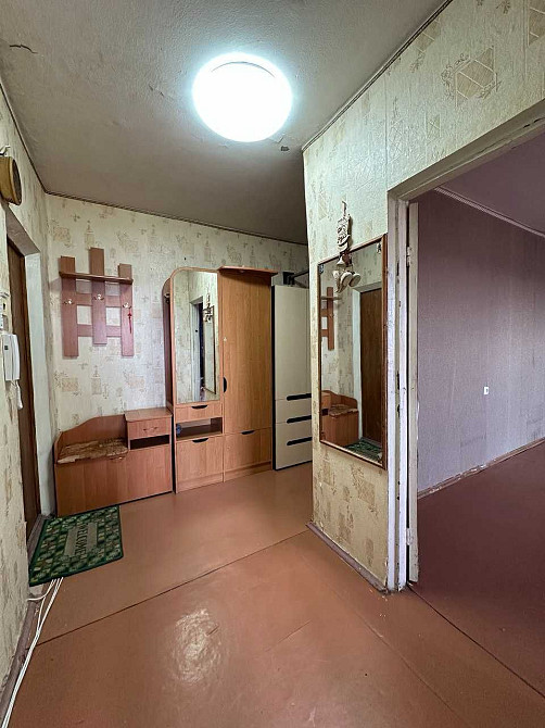 Продам 3- комн. квартиру на Заболотного /Добровольского/Обл.Больница Одесса - изображение 1