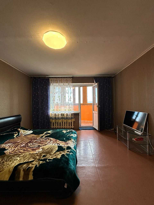 Продам 3- комн. квартиру на Заболотного /Добровольского/Обл.Больница Одесса - изображение 2