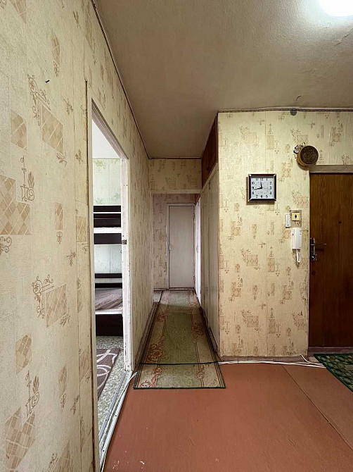 Продам 3- комн. квартиру на Заболотного /Добровольского/Обл.Больница Одесса - изображение 3