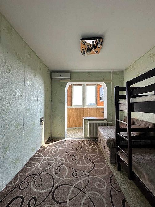 Продам 3- комн. квартиру на Заболотного /Добровольского/Обл.Больница Одесса - изображение 8