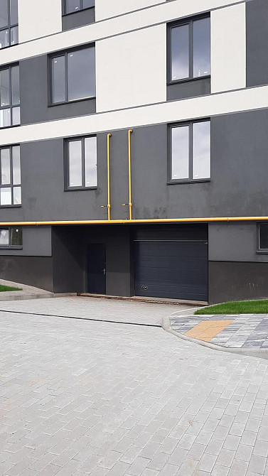 Продаж 1кімнатної квартири в ЖК Авалон Холідей Сокільники - зображення 2