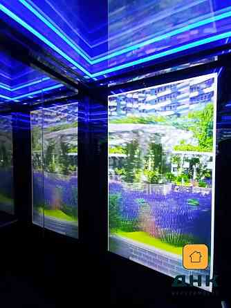 ‼️Двухкомнатная ДЕШЕВЛЕ Однокомнатной Атмосфера Аркадия Рассрочка Одеса