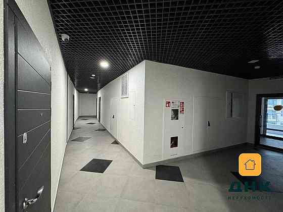 ‼️Двухкомнатная ДЕШЕВЛЕ Однокомнатной Атмосфера Аркадия Рассрочка Одеса