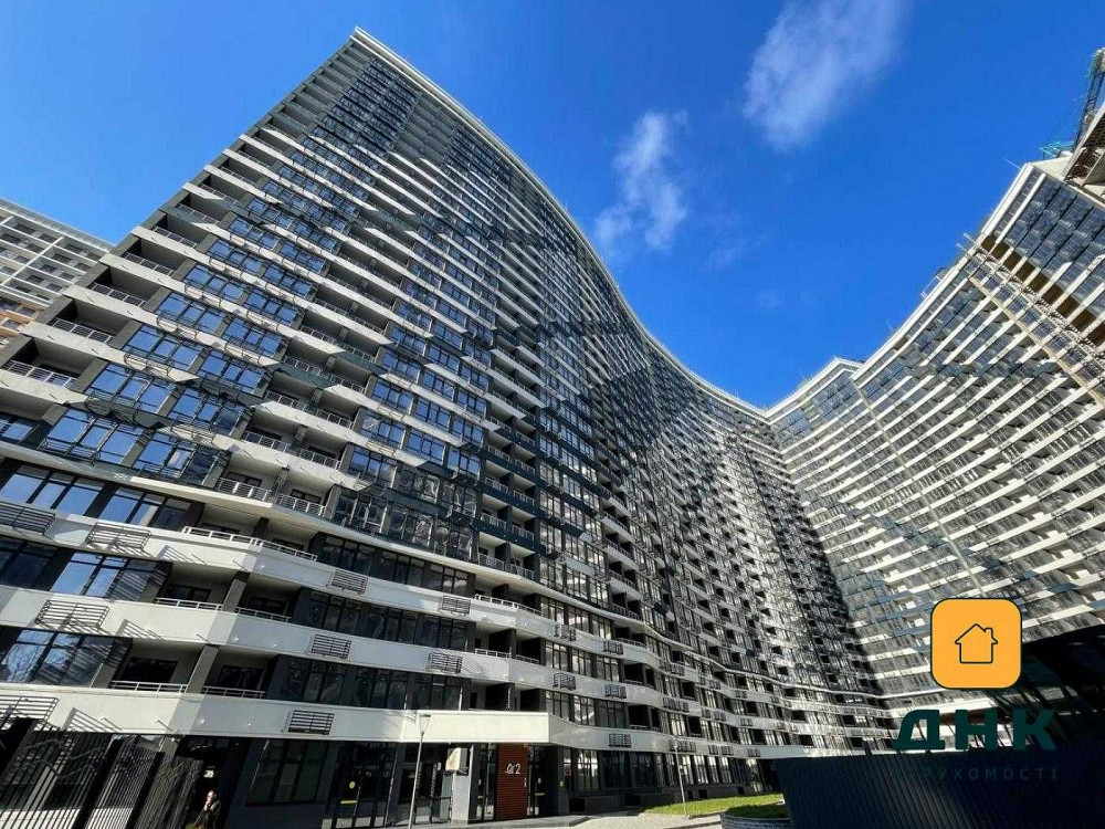 ‼️Двухкомнатная ДЕШЕВЛЕ Однокомнатной Атмосфера Аркадия Рассрочка Одеса - зображення 7