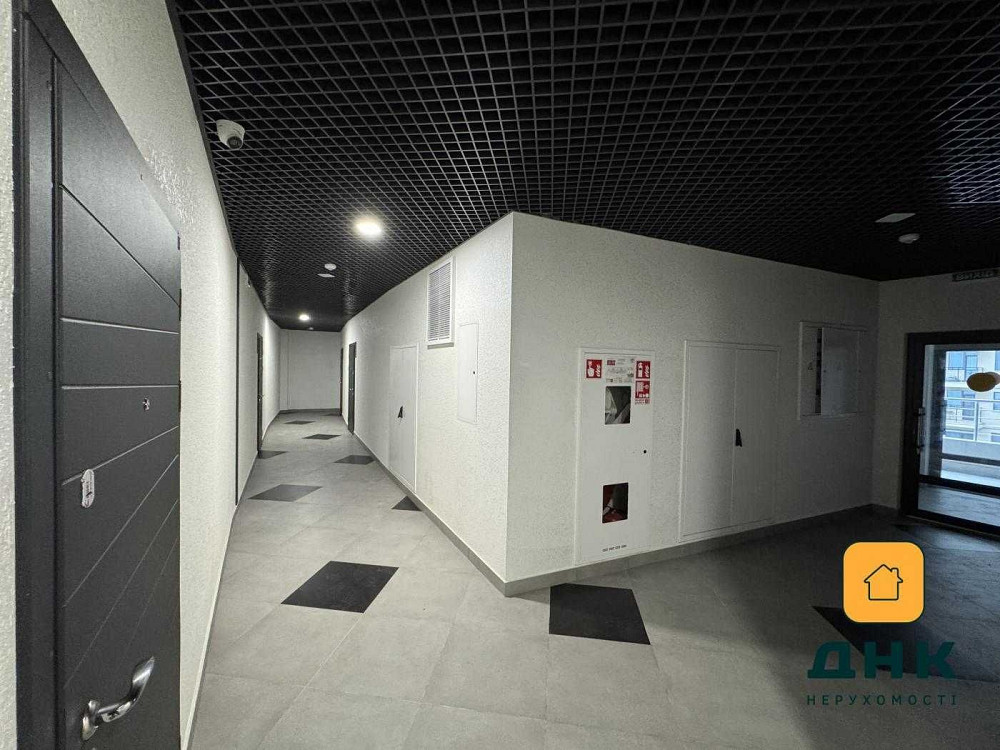 ‼️Двухкомнатная ДЕШЕВЛЕ Однокомнатной Атмосфера Аркадия Рассрочка Одеса - зображення 2