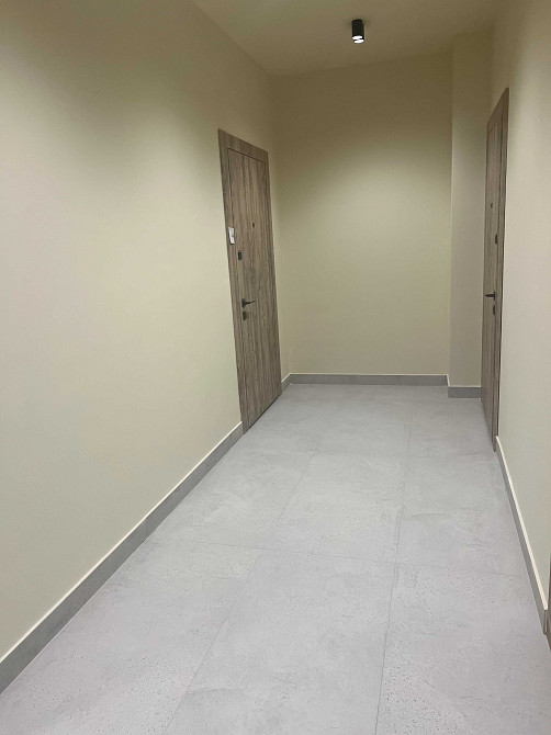 Продається 1-кім. квартира в новобудові! вул.Княгині Ольги,120 (Helga) Скнилов  - изображение 6