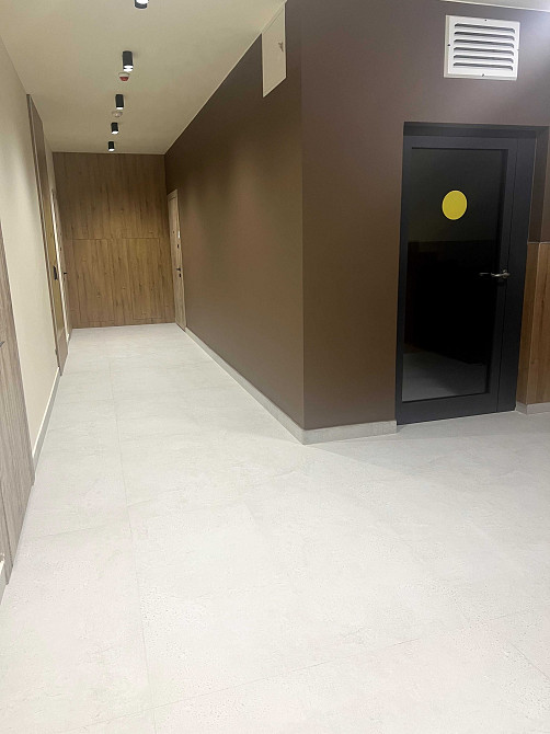 Продається 1-кім. квартира в новобудові! вул.Княгині Ольги,120 (Helga) Скнилов  - изображение 7