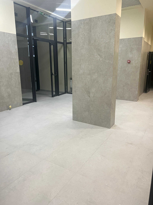 Продається 1-кім. квартира в новобудові! вул.Княгині Ольги,120 (Helga) Скнилов  - изображение 3