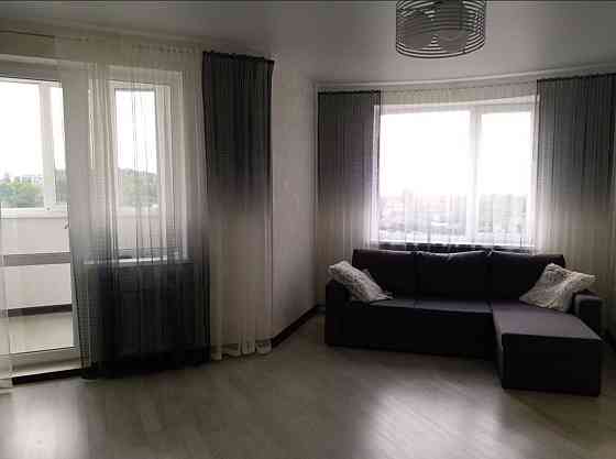 Двухкомнатная квартира  в кирпичном доме  74000 уе. Одеса