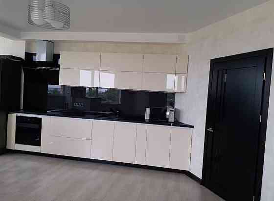 Двухкомнатная квартира  в кирпичном доме  74000 уе. Одеса