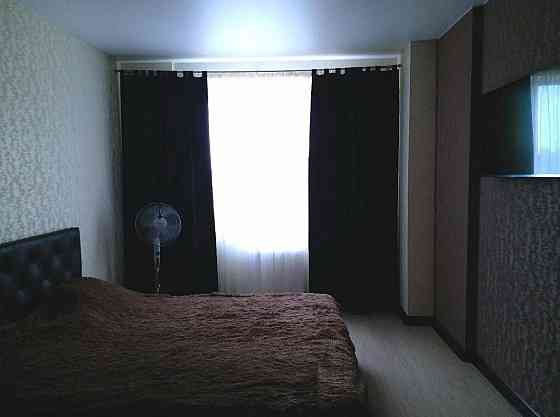 Двухкомнатная квартира  в кирпичном доме  74000 уе. Одеса