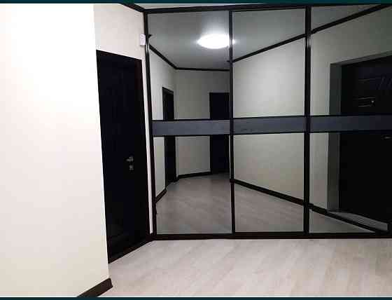 Двухкомнатная квартира  в кирпичном доме  74000 уе. Одеса