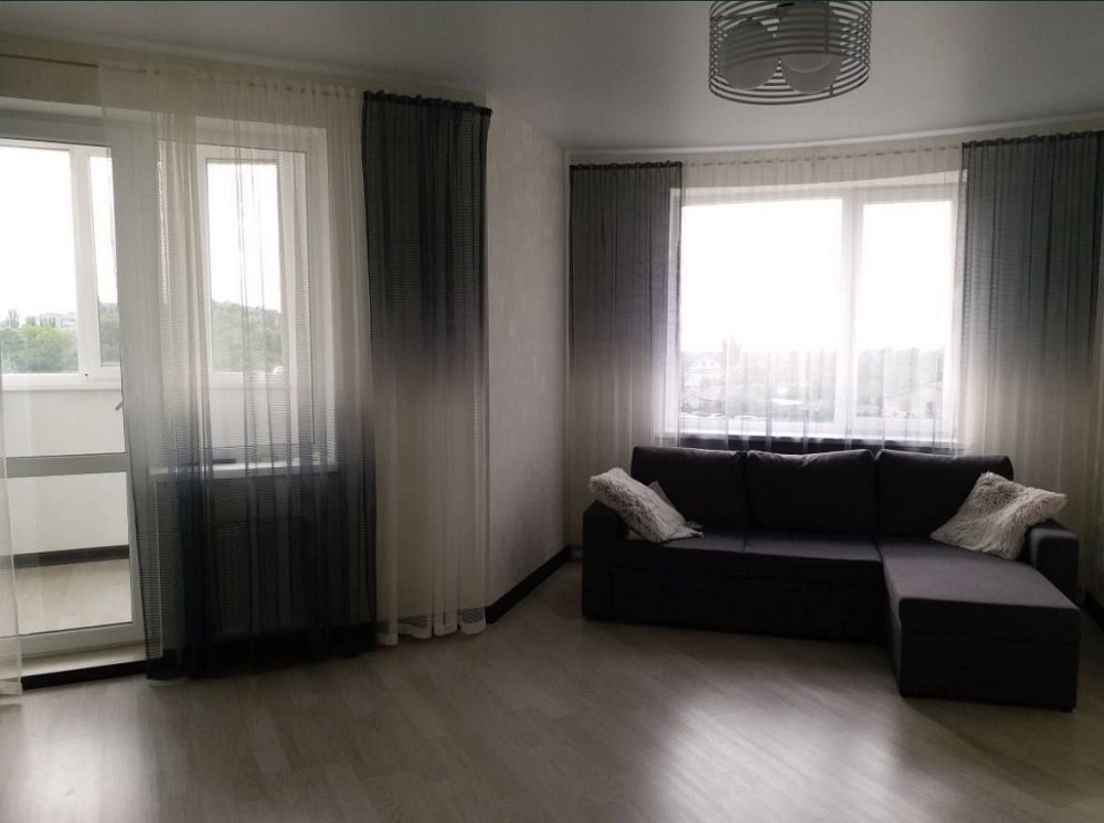 Двухкомнатная квартира  в кирпичном доме  74000 уе. Одеса - зображення 6