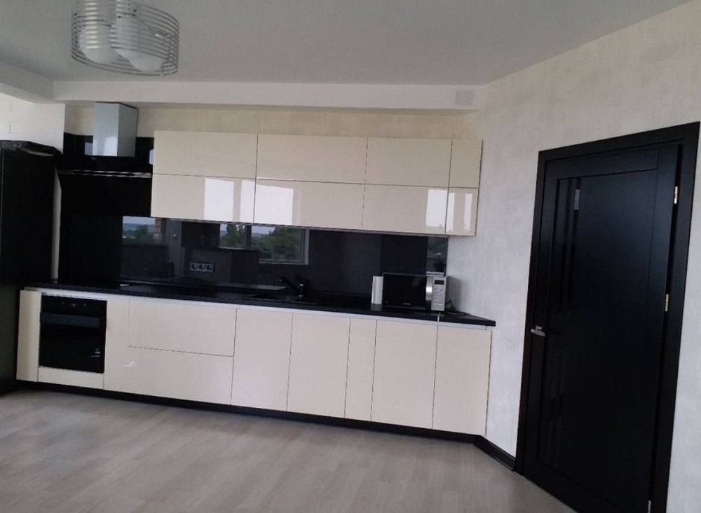 Двухкомнатная квартира  в кирпичном доме  74000 уе. Одеса - зображення 5