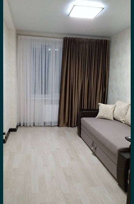 Двухкомнатная квартира  в кирпичном доме  74000 уе. Одеса - зображення 7