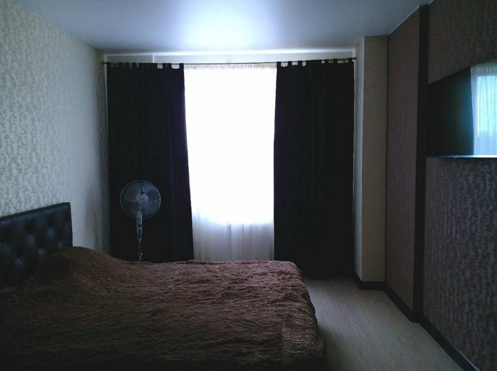 Двухкомнатная квартира  в кирпичном доме  74000 уе. Одеса - зображення 3