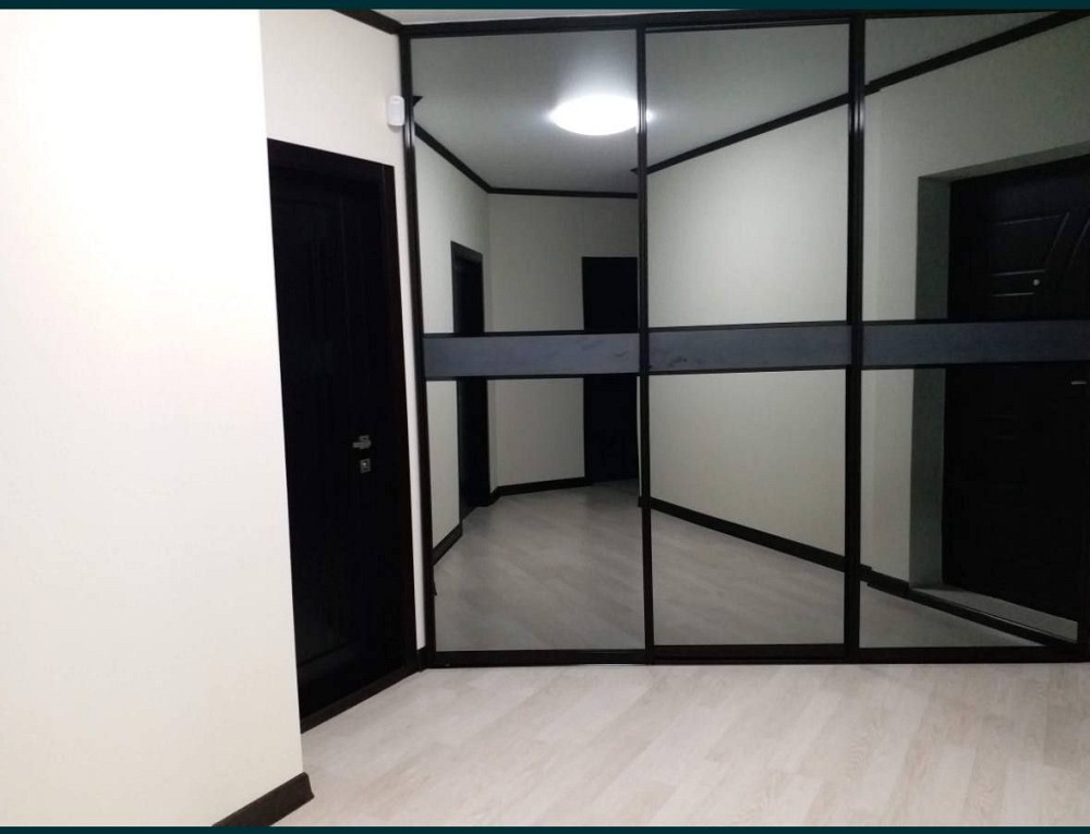 Двухкомнатная квартира  в кирпичном доме  74000 уе. Одеса - зображення 2