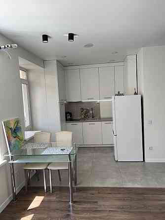 Продам квартиру в ЖК Петрівський квартал 32 квадрата, з ремонтом Святопетрівське (Києво-Свят.р-н)