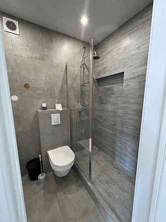 Продам квартиру в ЖК Петрівський квартал 32 квадрата, з ремонтом Святопетрівське (Києво-Свят.р-н)