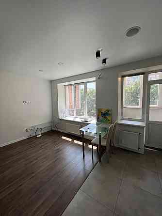 Продам квартиру в ЖК Петрівський квартал 32 квадрата, з ремонтом Святопетрівське (Києво-Свят.р-н)