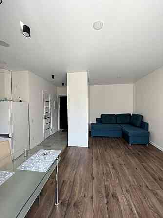 Продам квартиру в ЖК Петрівський квартал 32 квадрата, з ремонтом Святопетрівське (Києво-Свят.р-н)