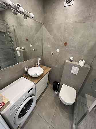 Продам квартиру в ЖК Петрівський квартал 32 квадрата, з ремонтом Святопетрівське (Києво-Свят.р-н)