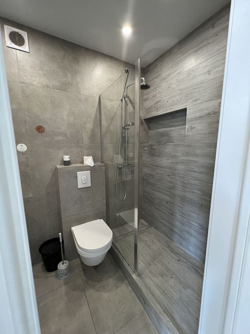 Продам квартиру в ЖК Петрівський квартал 32 квадрата, з ремонтом Святопетрівське (Києво-Свят.р-н) - зображення 6