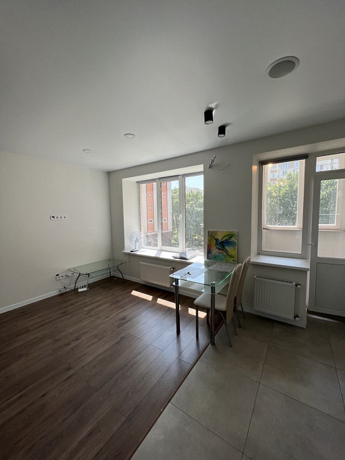 Продам квартиру в ЖК Петрівський квартал 32 квадрата, з ремонтом Святопетрівське (Києво-Свят.р-н) - зображення 3