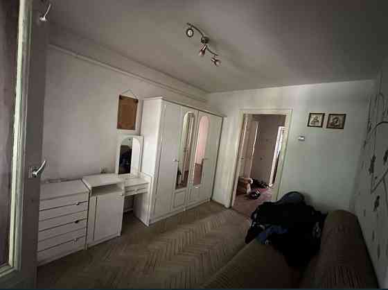 Продаж 3к квартири Вул. Коциловського Личаківський район Львов