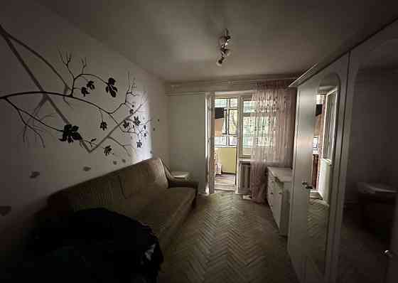 Продаж 3к квартири Вул. Коциловського Личаківський район Львов