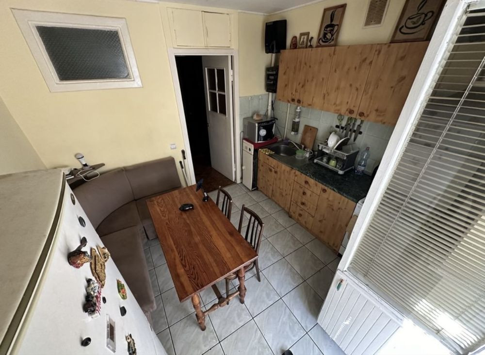 Продаж 3к квартири Вул. Коциловського Личаківський район Львов - изображение 1