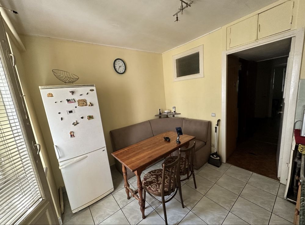 Продаж 3к квартири Вул. Коциловського Личаківський район Львов - изображение 3