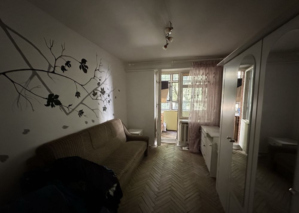 Продаж 3к квартири Вул. Коциловського Личаківський район Львов - изображение 5