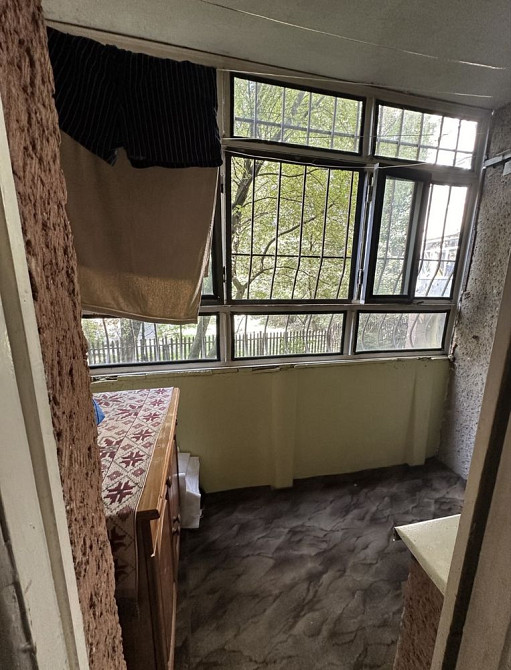 Продаж 3к квартири Вул. Коциловського Личаківський район Львов - изображение 7