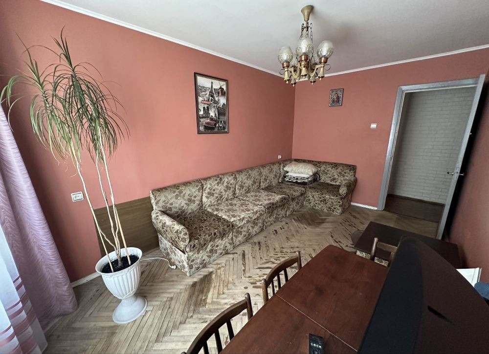 Продаж 3к квартири Вул. Коциловського Личаківський район Львов - изображение 8