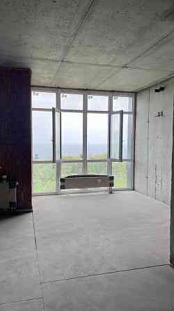 2к ЖК Олимпийский малый фонтан Парк Победы вид на море Одеса