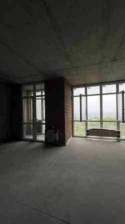 2к ЖК Олимпийский малый фонтан Парк Победы вид на море Одеса