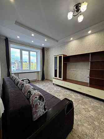 ПРОДАЖ ЖК Теплий Стан Ідеальна Квартира! Газ! Котел! Ірпінь ТЕРМІНОВО! Ірпінь