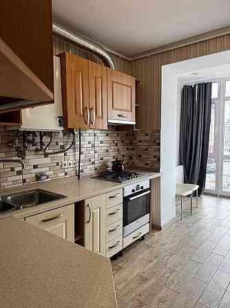 ПРОДАЖ ЖК Теплий Стан Ідеальна Квартира! Газ! Котел! Ірпінь ТЕРМІНОВО! Ірпінь