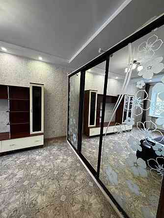 ПРОДАЖ ЖК Теплий Стан Ідеальна Квартира! Газ! Котел! Ірпінь ТЕРМІНОВО! Ірпінь