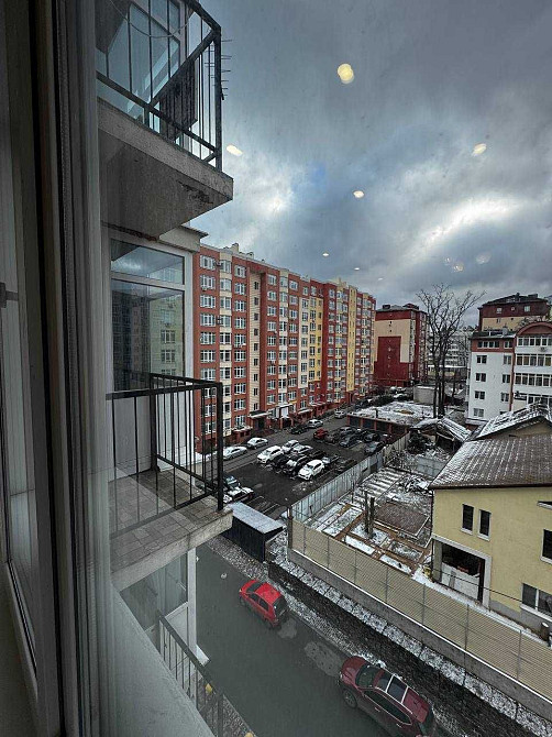 ПРОДАЖ ЖК Теплий Стан Ідеальна Квартира! Газ! Котел! Ірпінь ТЕРМІНОВО! Ірпінь - зображення 8