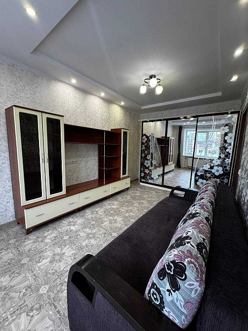 ПРОДАЖ ЖК Теплий Стан Ідеальна Квартира! Газ! Котел! Ірпінь ТЕРМІНОВО! Ірпінь - зображення 1