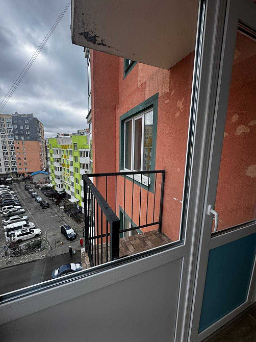 ПРОДАЖ ЖК Теплий Стан Ідеальна Квартира! Газ! Котел! Ірпінь ТЕРМІНОВО! Ірпінь - зображення 7