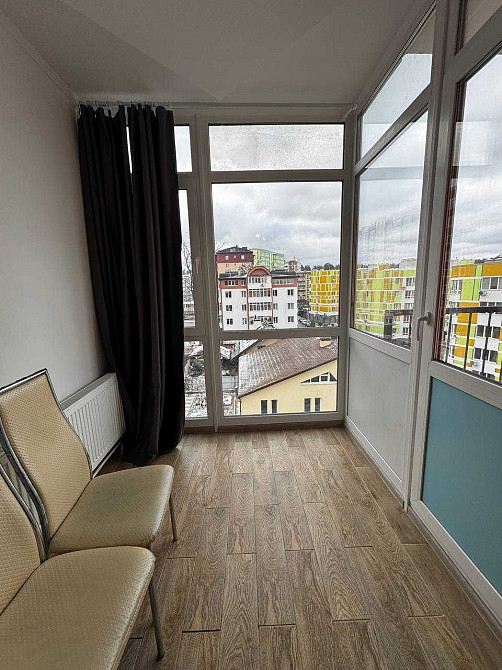 ПРОДАЖ ЖК Теплий Стан Ідеальна Квартира! Газ! Котел! Ірпінь ТЕРМІНОВО! Ірпінь - зображення 5