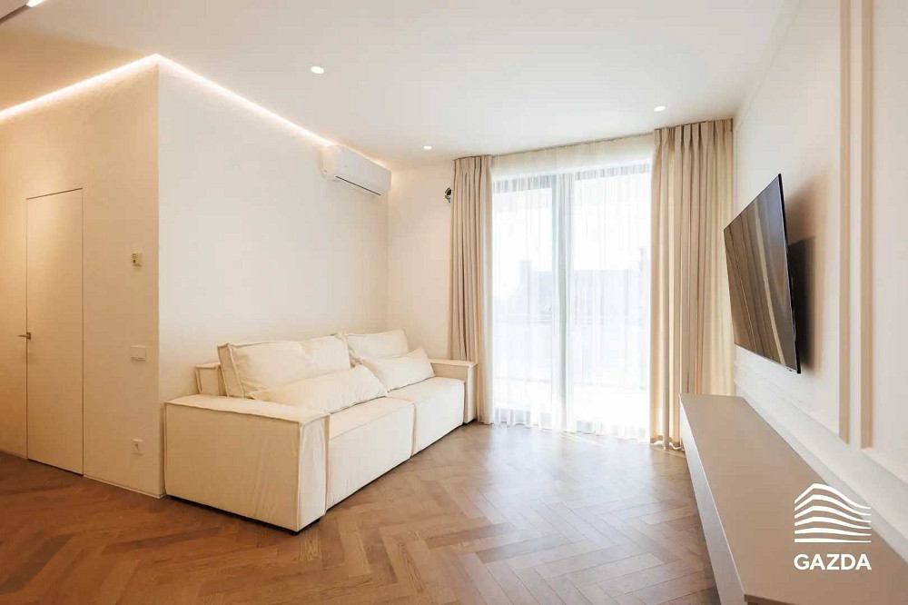 Продаж квартири з ремонтом в ЖК «SHERWOOD». Ужгород - зображення 5