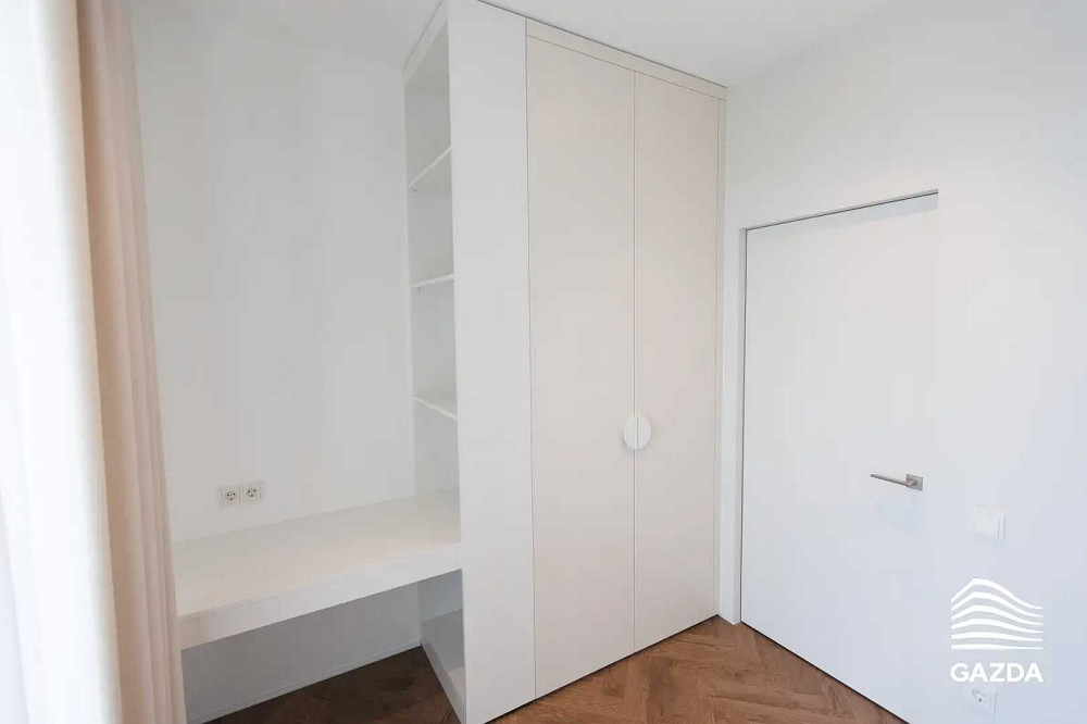 Продаж квартири з ремонтом в ЖК «SHERWOOD». Ужгород - зображення 8