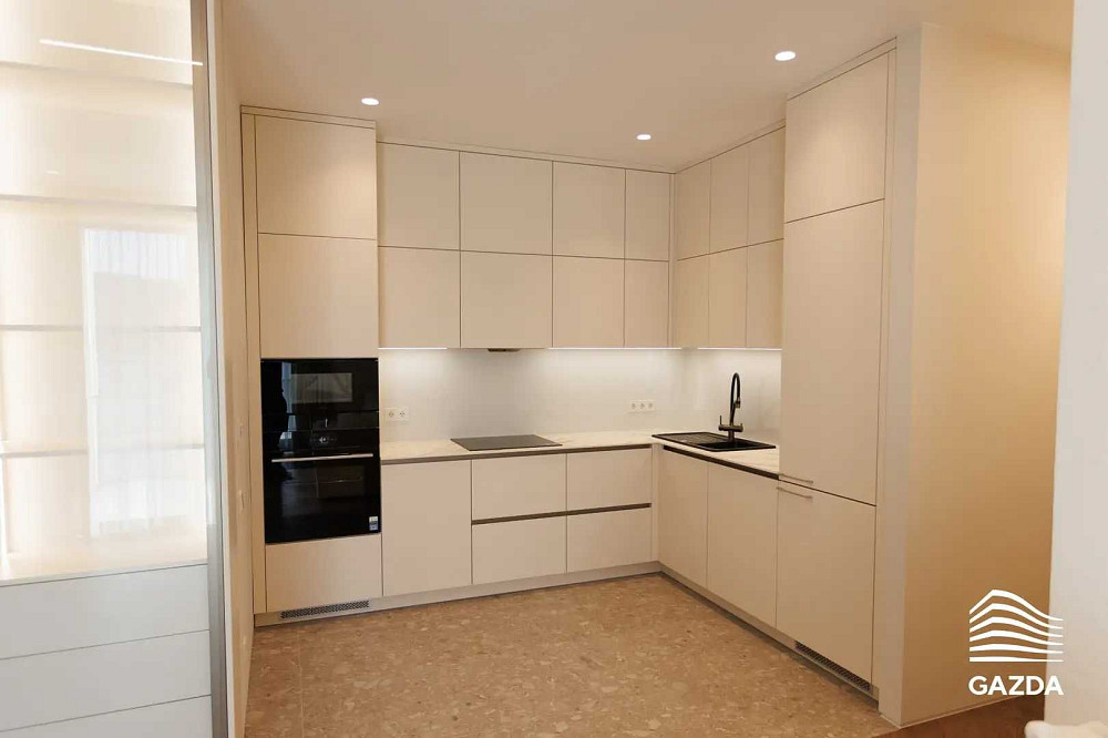 Продаж квартири з ремонтом в ЖК «SHERWOOD». Ужгород - зображення 6